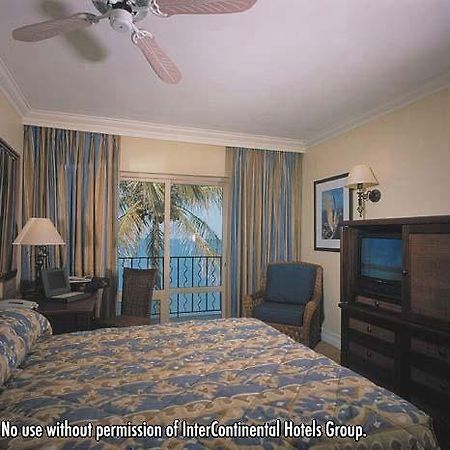 Holiday Inn Мапуту Номер фото