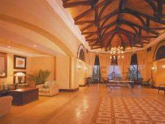 Holiday Inn Мапуту Екстер'єр фото